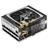 Green GP1200B-OC Plus Computer Power Supply - 6