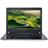Acer Aspire E5-575G Core i5 8GB 1TB 2GB Full HD Laptop - 6