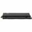 Corsair MP600 PRO LPX Gen 4 M.2 NVMe 4TB SSD Drive - 5