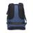 Nilper Backpack model MAYAN 113 without wheels - 9