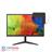 AOC 22B1HS 21.5 inch Full HD 60Hz IPS Monitor - 4