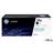 HP 30A Toner Cartridge - 2