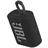 JBL Go3 Portable Bluetooth Speake - 2