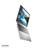 DELL Inspiron 3501 Core i5 1135G1 16GB 1TB 512GB SSD 2GB MX 330 Full HD Laptop - 3