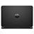 HP ProBook 430 G2 Core i5 4GB 500GB Intel - 4