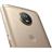 Motorola Moto G5s LTE 32GB Dual SIM Mobile Phone - 4