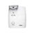 Vivitek D757WT Data Video Projector - 4