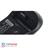 Rapoo 2650 Wireless Mouse - 6