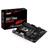 ASUS Z97-PRO GAMER LGA 1150 Motherboard - 9