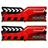 Geil EVO Forza DDR4 16GB 3200Mhz CL16 Dual Channel Desktop RAM - 6