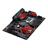 ASUS ROG STRIX Z370-H GAMING LGA 1151 Motherboard - 6