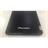 Pioneer DVR-XU01C External DVD Drive - 3