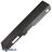 Toshiba PA3634 6Cell Laptop Battery - 5