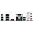 ASUS TUF B360-PRO GAMING LGA 1151 Motherboard - 2