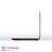 لنوو  Y5070 Core i7 16GB 1TB 4GB Stock Laptop - 11