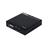 FARANET FN-C100 HDMI Slim Extender On the Coaxial Cable Over 100m - 4