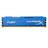 Kingston HyperX Fury 8GB DDR3 1600MHz CL10 Single Channel RAM - 4