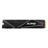 Adata XPG GAMMIX S70 BLADE M.2 4TB ssd drive - 3