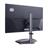 Cooler Master GM27-FQS ARGB 27 Inch Flat Gaming Monitor - 3