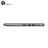 ASUS K501 Core i7 16GB 512GB SSD 4GB - 6