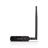 D-link D-Link DWA-137 Wireless Network Adapter - 2