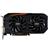 GigaByte GIGABYTE GV-RX570AORUS-4GD Graphics Card - 6