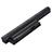 Sony Vaio VGP-BPS26 6Cell Battery - 2