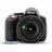 Nikon D5300 kit 18-140 VR Digital Camera - 4