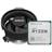 AMD Ryzen 3 4300G 3.8GHz AM4 BOX Processor CPU - 2