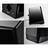 Edifier R1800BT 2.0 Bluetooth Speaker - 8
