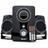 Tsco TSCO TS 2109 Bluetooth Speaker - 4