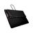 ASUS Rog Strix M703 ROG Falcata HFXV2 AR Gaming Keyboard - 5