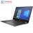 HP Pavilion X360 15t-DQ100-A - 15 inch i7/8GB/1TB+120SSD/2GB Laptop - 3