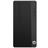 HP 290 G1 L Core i7 16GB 1TB 2GB Desktop Computer - 3