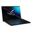 ASUS ROG Zephyrus GU603HM Core i9 11900H 24GB 1TB SSD 6GB RTX 3060 WQXGA Laptop - 2