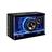 Edifier QD35 Tabletop with GaN Charger Bluetooth Speaker - 7