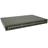 D-link DES-1050G 48-Port 10/100Mbps Unmanaged Ethernet Switch + 210/100/1000Mbps Port - 6