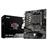 MSI A520M PRO AM4 Motherboard