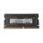 رم لپ تاپ هاینیکس DDR4 2133 Mhz ظرفیت 8 گیگابایت - 2