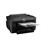اپسون  WF-7210 DTW Inkjet Printer - 4