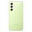 سامسونگ (هند ، ویتنام)  Galaxy A54 5G 128GB With 8GB RAM Mobile Phone - 8