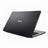 ASUS X540NA N3350 4GB 500GB Intel HD Laptop - 2