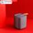 پرووان  SK11 Bluetooth Speaker - 4