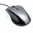 A4tech Mouse A4TECH N-740X USB - 6