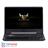 ASUS TUF Gaming FX505GD Core i7 16GB 1TB With 256GB SSD 4GB Full HD Laptop - 3