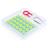 Redragon A113 Bullet-QT Mecanical keyboard Switches - 4