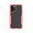 Element Case shadow For iPhone 11 Mobile Cover - 4