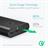 ANKER Anker B1372 PowerCore Plus 26800mAh Power Bank with 18W QC 3.0 Wall Charger - 7