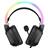 ONIKUMA X22 Gaming Headset - 5