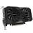 GigaByte GV-N1656WF2OC-4GD GeForce® GTX 1650 D6 WINDFORCE OC 4G (rev. 1.0) rev. 2.0 Graphics Card - 2